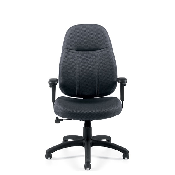 Products/Seating/Offices-to-Go/OTG11652G-4.jpg